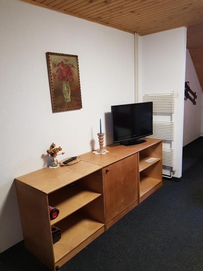 Apartment Dobnikar 크라니스카고라 외부 사진
